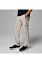 Titan Pass Ii Men's Beige Outdoor Pants Ao8498-278 - 3