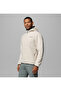 Pacific Arch 200 Men's Fleece Top with Hood and Full Zipper - 3