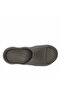 Thrive Revive Men's Slippers - 8