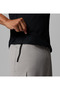 Diamond Peak Pro Men's Short Sleeve Polo T-Shirt - 7