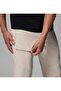 Titan Pass Ii Men's Beige Outdoor Pants Ao8498-278 - 6