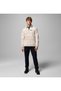 Rugged Ridge High Pile Half Zip Men's Fleece Top - 5
