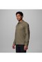Ridge Ascent Woven Men's Long Sleeve Shirt - 3