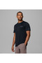 Zero Rules Light Men's Technical Short Sleeve T-Shirt - 3