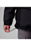 Marquam Peak Fusion Ii Men's Parka - 8