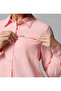 Silver Ridge Utility Ii Women's Long Sleeve Shirt - 7