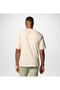 Landroamer Men's Technical Short Sleeve T-Shirt - 2