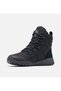 Fairbanks Omni-Heat Men's Short Boots - 6