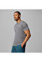 Zero Rules Light Men's Technical Short Sleeve T-Shirt - 3