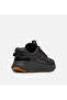 Terrastride Crz Women's Shoes - 4