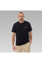 Csc Scoped View Men's Short Sleeve T-Shirt