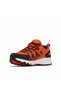 Peakfreak II Outdry Men's Shoes - 6