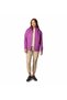 Arcadia II Women's Raincoat - 6