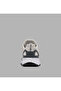 Peakfreak Ii Outdry Men's Shoes - 3
