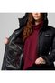 Pike Lake Iii Long Women's Coat - 7