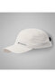 Coolhead Zero Ii Unisex Hat