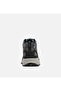 Peakfreak II Mid Outdry Men's Short Boots - 3