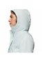 Arcadia Ii Women's Raincoat - 6