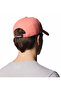 Coolhead Iii Unisex Hat - 6