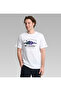 Brush with Nature Men's White Outdoor T-Shirt Cs0411-100 - 8