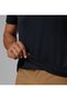 Zero Rules Light Men's Short Sleeve Polo T-Shirt - 5