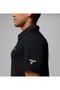Diamond Peak Pro Men's Short Sleeve Polo T-Shirt - 6
