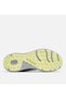 Konos Trs Outdry Women's Shoes - 8