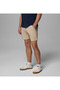 Sage Peak Men's Shorts - 3