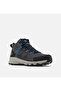 Peakfreak II Mid Outdry Men's Short Boots - 2