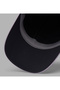 Silver Ridge Iv Unisex Cap - 3