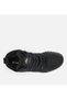 Fairbanks Omni-Heat Men's Short Boots - 8