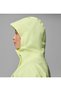 Arcadia II Women's Raincoat - 7