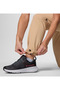 Summit Valley Ii Women's Pants - 7