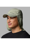 Coolhead Zero Ii Unisex Hat - 4