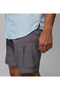 Silver Ridge Utility Men's Cargo Shorts - 6