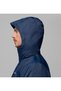 Watertight Men's 3 in 1 Coat - 8