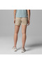 Leslie Falls Ii Women's Shorts - 2