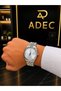 Ag24104-1 Men's Wristwatch - 2