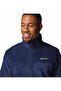 Men's Polar 1476671-464 - 5