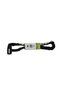 Chain Bike Lock with Key 4X900 mm - 3