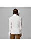 Glacial Iv Half Zip Women's Fleece Top - 2