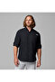 Men's Shirt Fm7253 All II Ls Shirt1286061010 - 4