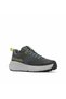 Konos Trs Men's Shoes - 2