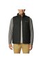 Silver Falls Men's Vest - 8