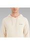 CS0275 CSC M BASIC SM LOGO HOODIE - 4