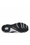 Vertisol Trail Women's Shoes - 8