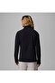 Glacial Iv Half Zip Women's Fleece Top - 2