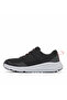 Vertisol Trail Women's Shoes - 6