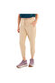 CSC U Marble Canyon Heavyweight Unisex Trousers - 4