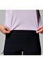 Back Beauty High-Rise Women's Trousers - 4
